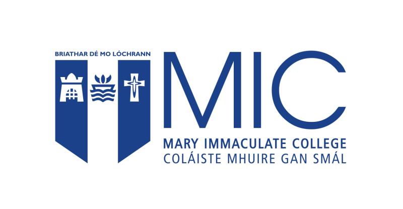 Mary Immaculate College Alumni Reunion 2018 - 6th October 2018