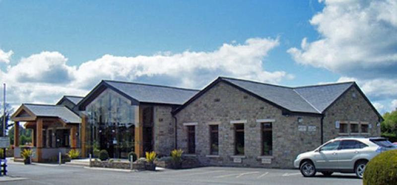 Tipperary courts: two are cleared of Roscrea Golf Club burglary charges