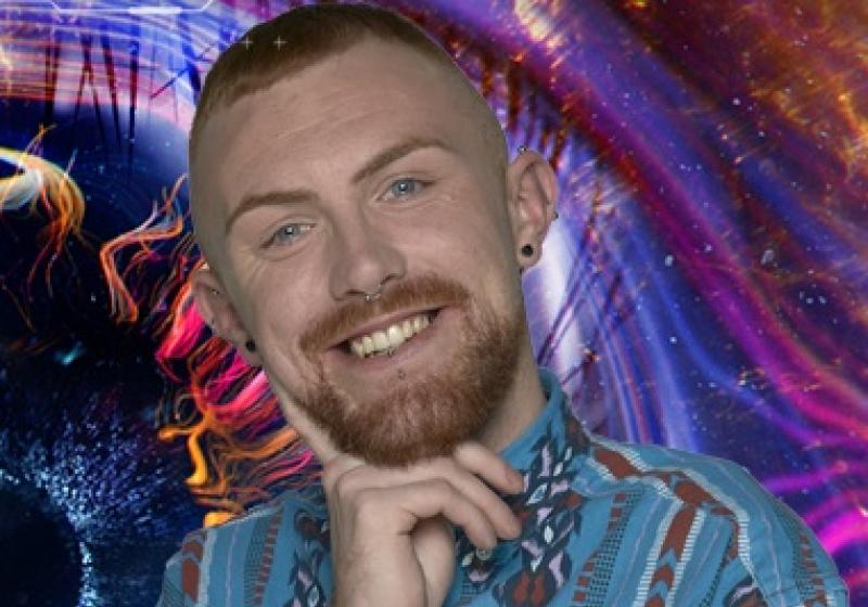 Big Brother Q&A: Tipperary's Cian Carrigan opens up about  taking part in Big Brother