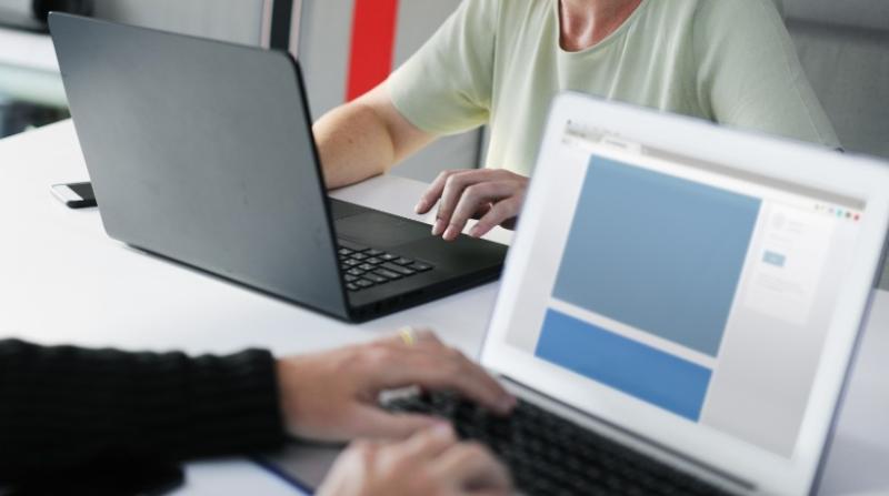 An Tánaiste announces Local Enterprise Week events for Tipperary businesses