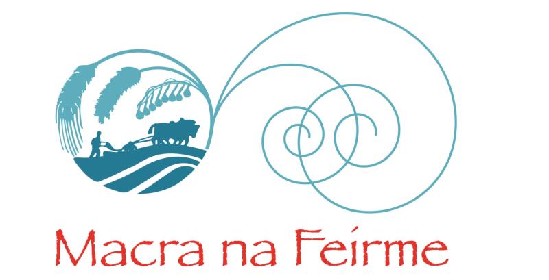 North Tipperary Macra Round-Up