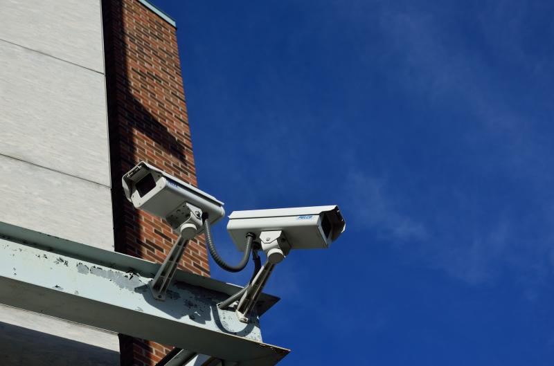 Donaghmore Community Alert update