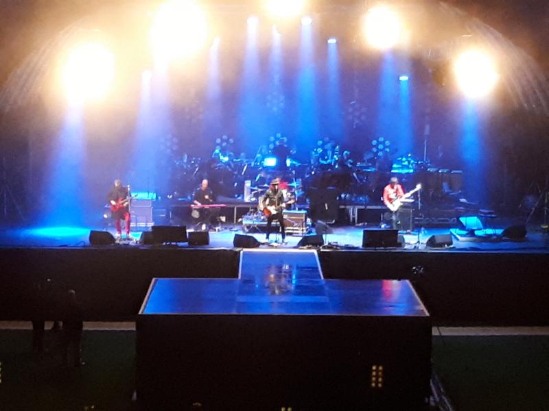 Feile Classical 
