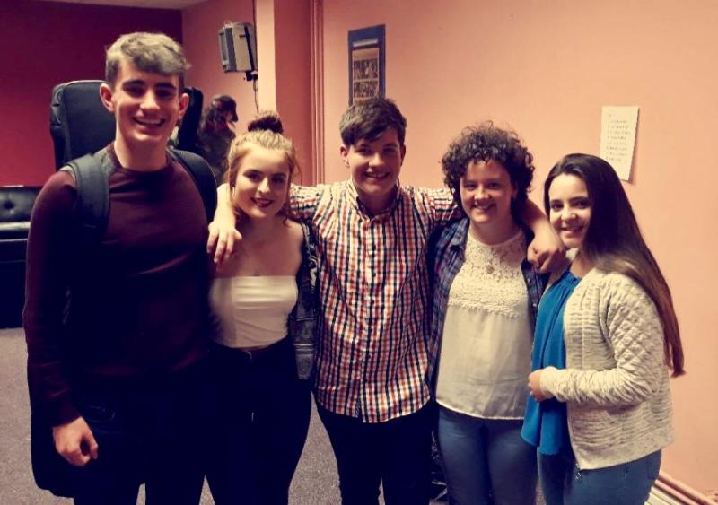 Tipp’s Got Talent gears up for spectacular Grand Final this weekend