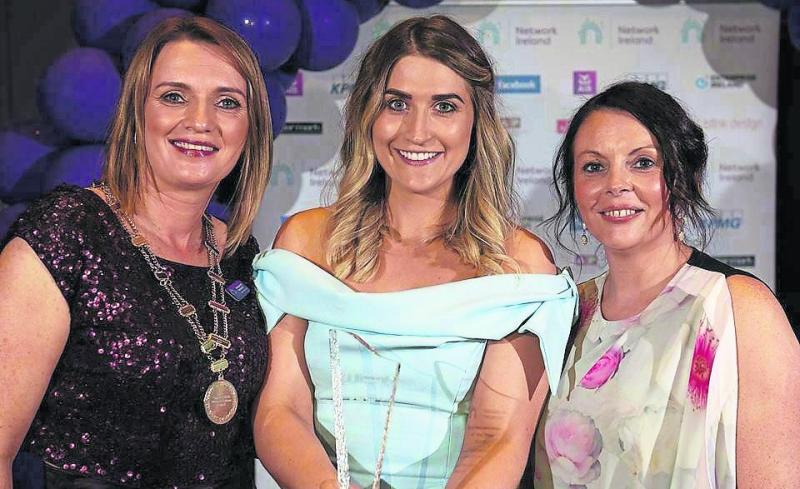 Network Ireland Tipperary to host 'Resilience' event at the Anner Hotel 
