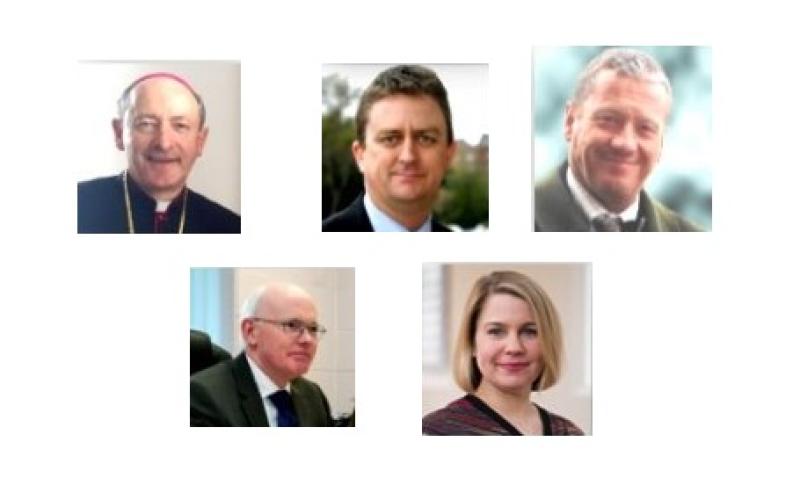 Conference on Catholic education