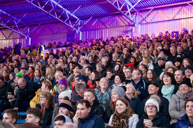 Feile 