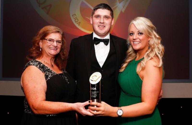 Shanahan’s Centra Borrisoleigh win prestigious Q Mark Award for Best Forecourt with Delicatessen in Ireland