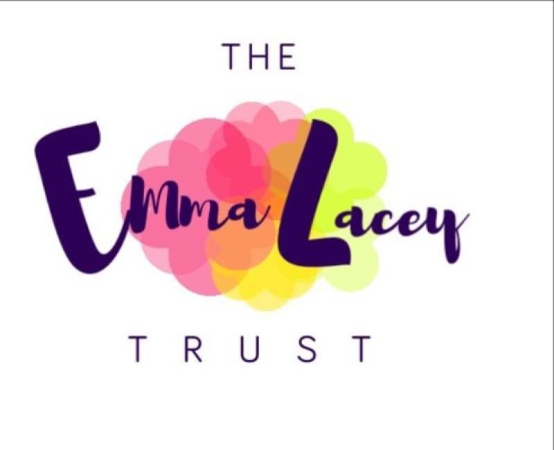 Clonmel Wellness Day for Emma Lacey Trust