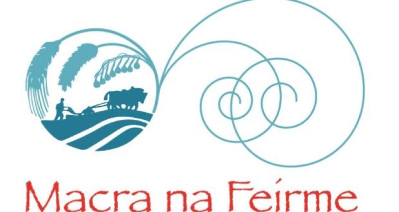 North Tipperary Macra na Feirme
