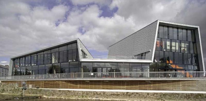 Thurles Local Area Plan public information meeting  to be held at The Source 