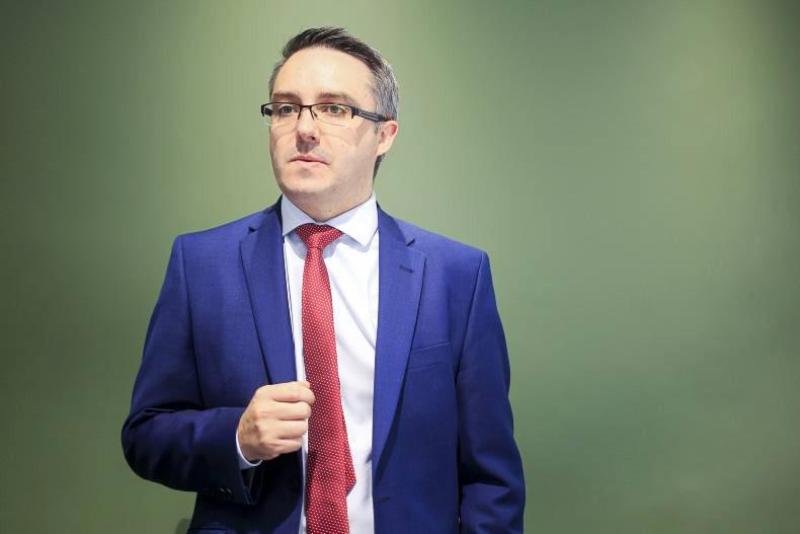 Tipperary farming: Ifac acquires Cashminder from Agrinet