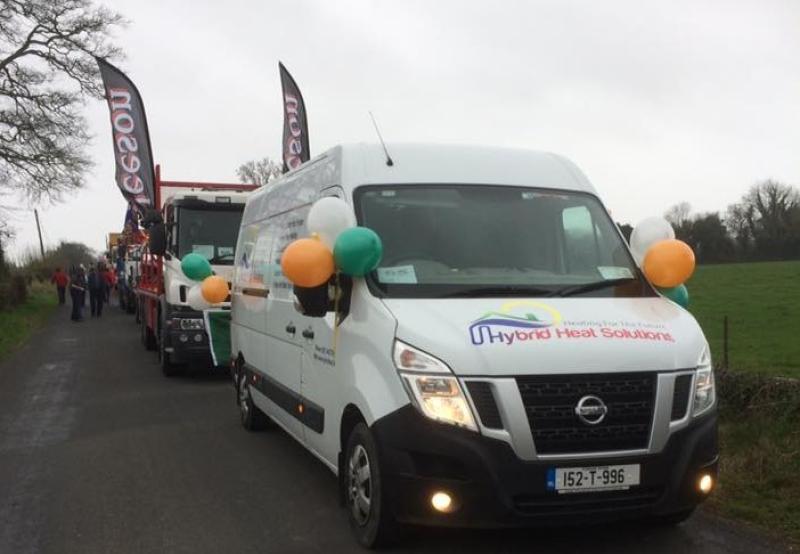 Ensure your home is winter ready with TM Plumbing & Heating Hybrid Heat Solutions