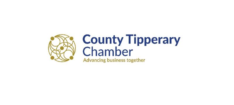 Shining lights of Tipperary business to be presented with awards 