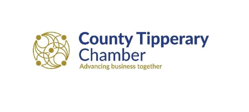 County Tipperary Chamber offers advice to local businesses dealing with coronavirus crisis 