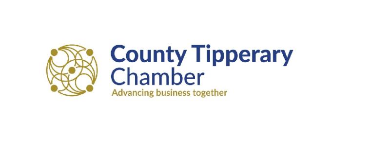 Tipperary Chamber hosts course for employers about helping staff suffering domestic abuse