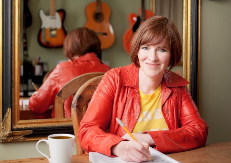 What's On: Tipperary Going Out Guide