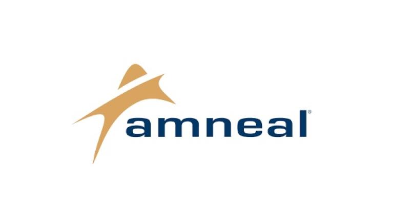 Amneal Ireland Ltd in Cashel are hiring