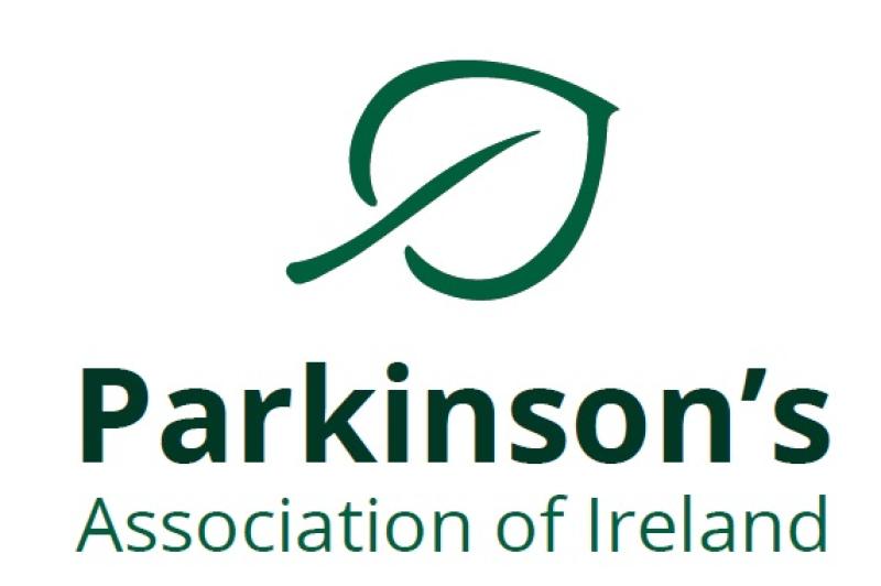 Tipperary Parkinson's News