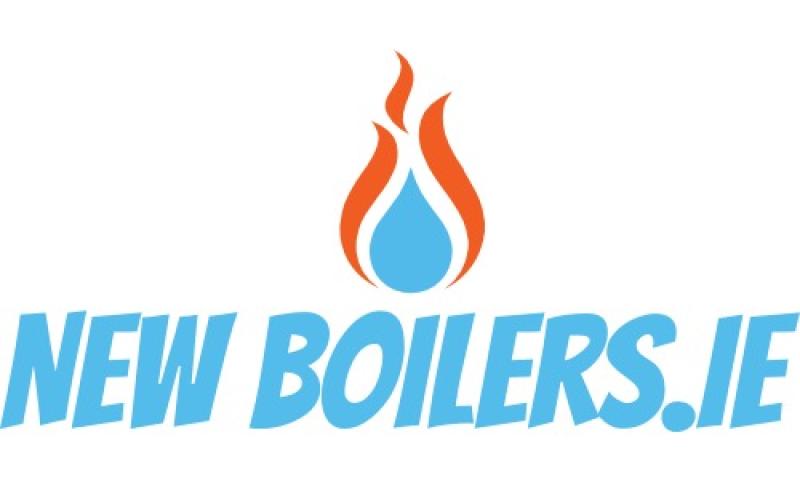 Tipperary Jobs: NewBoilers.ie are looking for a fully qualified Electrician and an apprentice Plumber