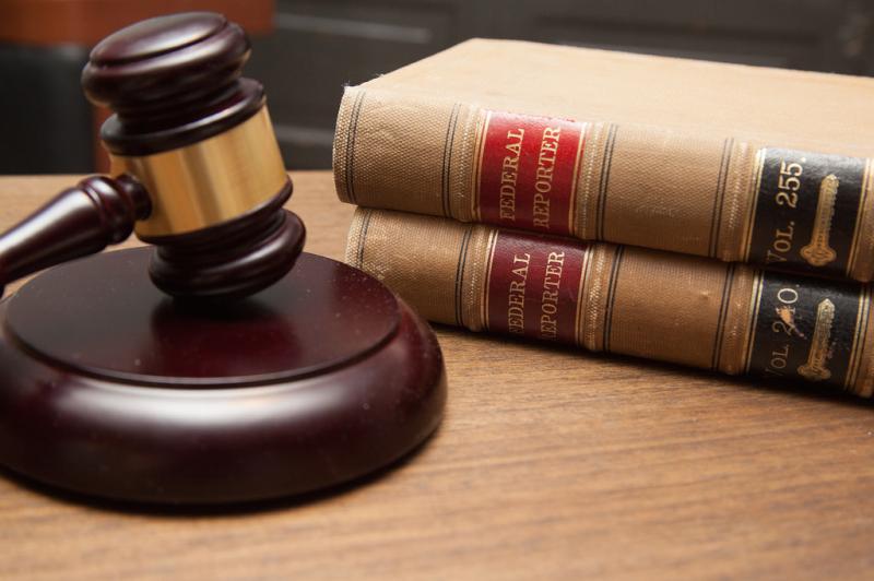 Cashel mechanic drove with  cocaine in his system - Thurles District Court 