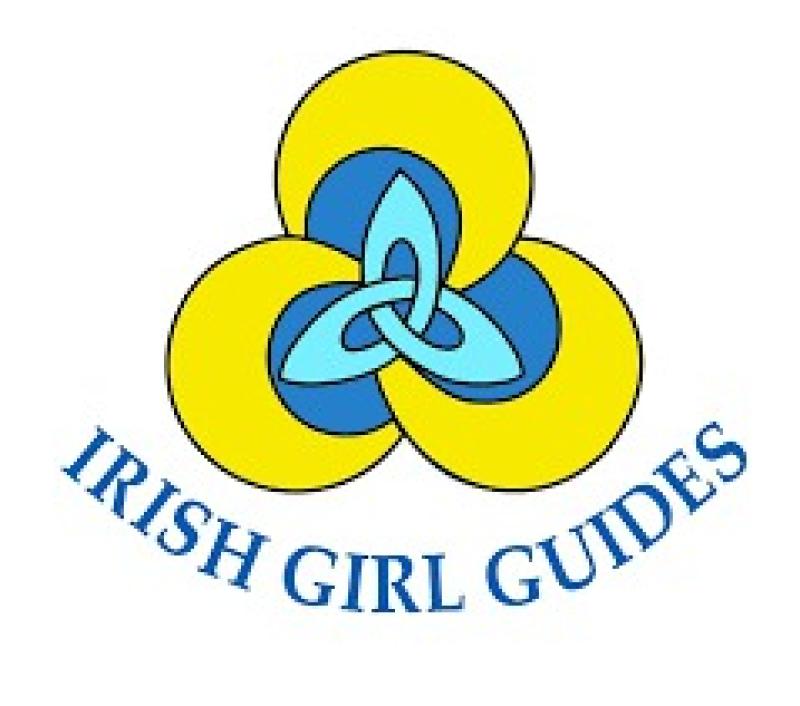 Join the Girl Guides in Clonmel