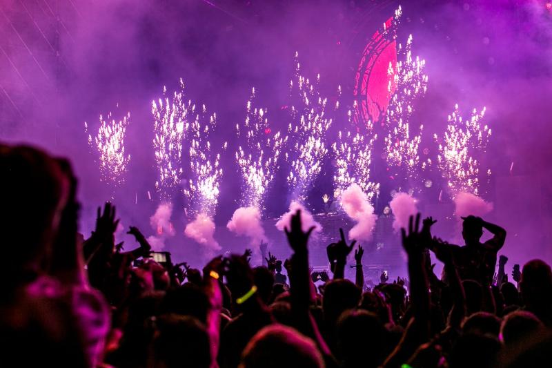 What's On: Tipperary Going Out Guide