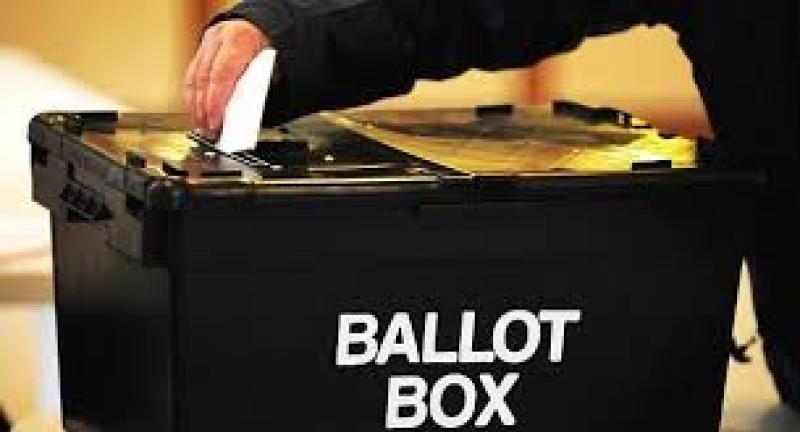 Tipperary County Council to meet next week to consider presidential election nomination