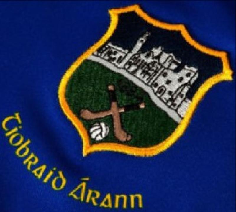 Boherlahan go the distance to beat Skeheenarinky in Tipperary County Junior A Hurling Final