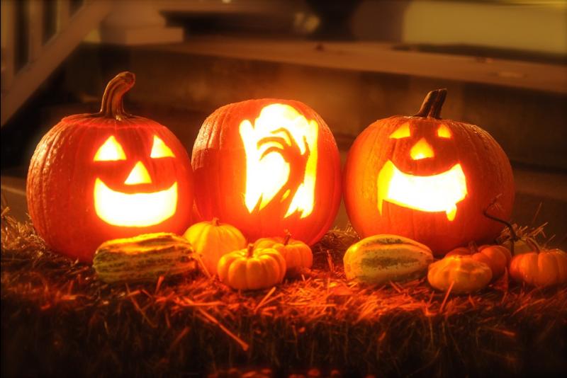 Tipperary Pumpkin Festival begins this weekend with two main events