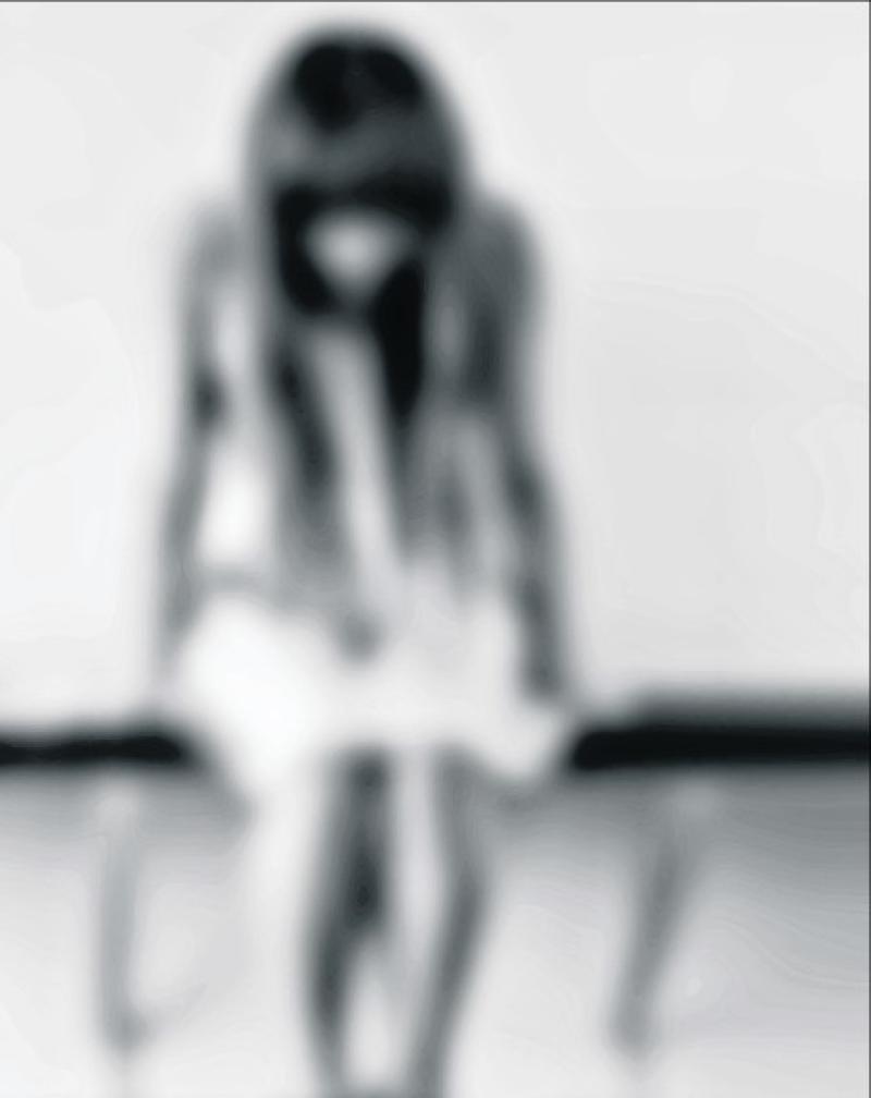 Tipperary courts: victims tell of emotional trauma caused by indecent assaults as children