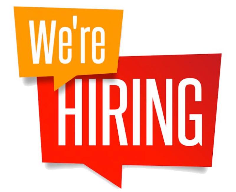 The Tipperary Star are looking for a Multimedia Sales Executive