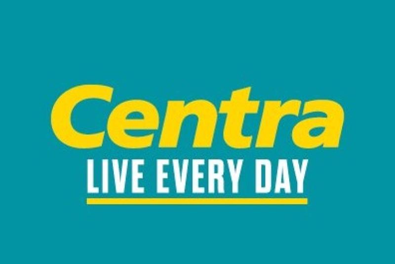 O'Connell's Centra Templemore are hiring