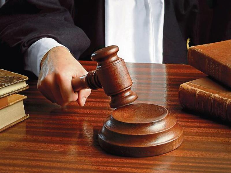 Clonmel HR director accused of making inappropriate remark to woman has suspension lifted
