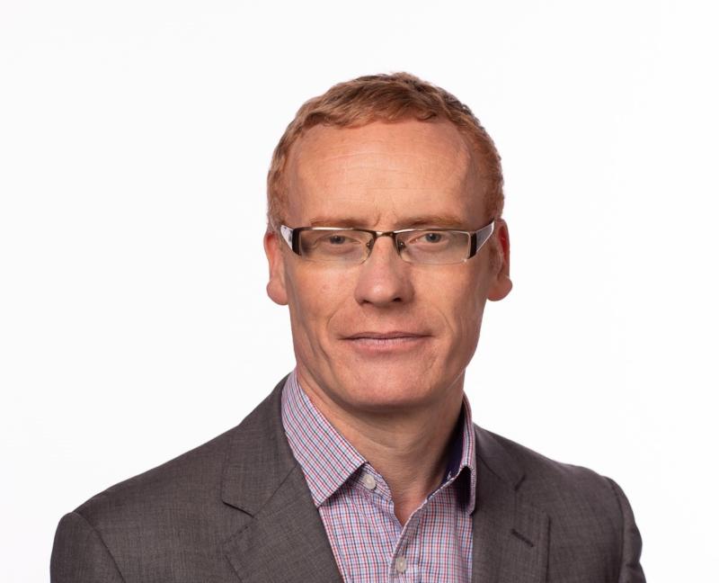Irish recruiters FRS to fly expat new hires home from Australia for jobs in Tipperary