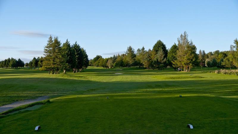 Great Tipperary GAA clubman to be remembered with golf classic