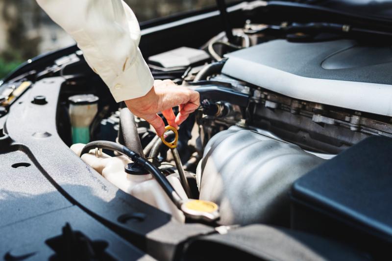 Mechanic required for busy garage in Thurles area