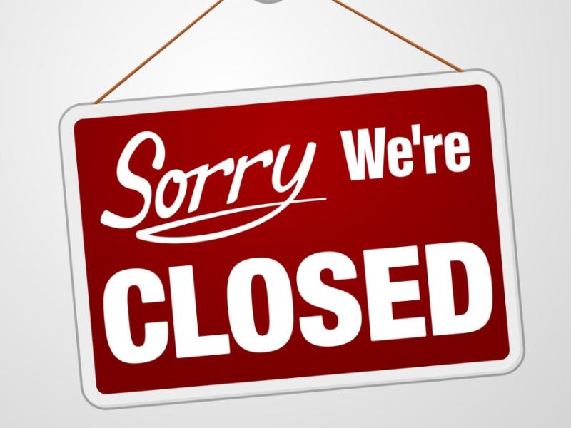 Tipperary Tipperary Tipperary 