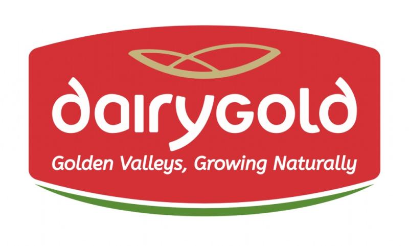 Dairygold Co-Operative Society Limited is seeking to recruit an  Occupational Health Nurse