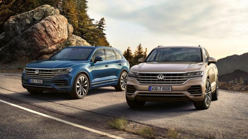 Tom Harvey Motor Company require a Junior Sales Executive