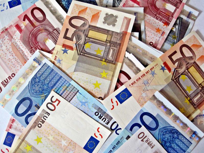 SHOCKING: Expert warns people losing over €100 per week on their State Pension