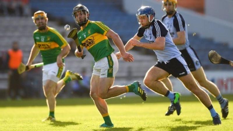 Conor Hammersley
