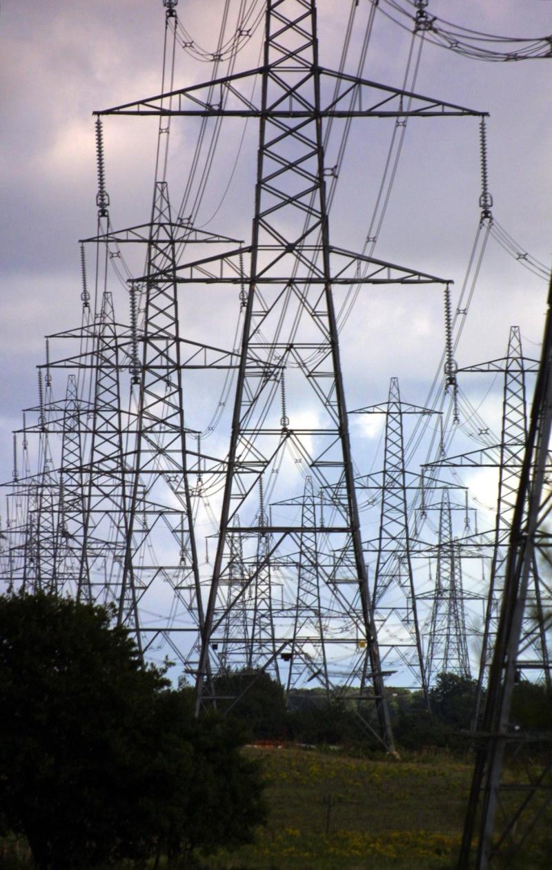 Tipperary people invited to make submissions on proposed nuclear power plant
