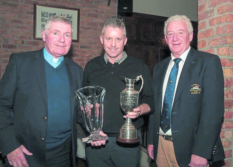 Co Tipperary Golf and Country Club