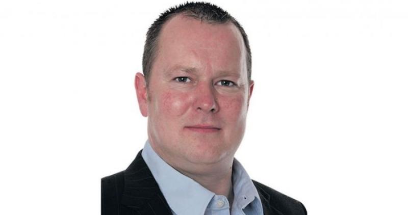 Cllr Seamus Morris to consider joining new Peadar Toibín party