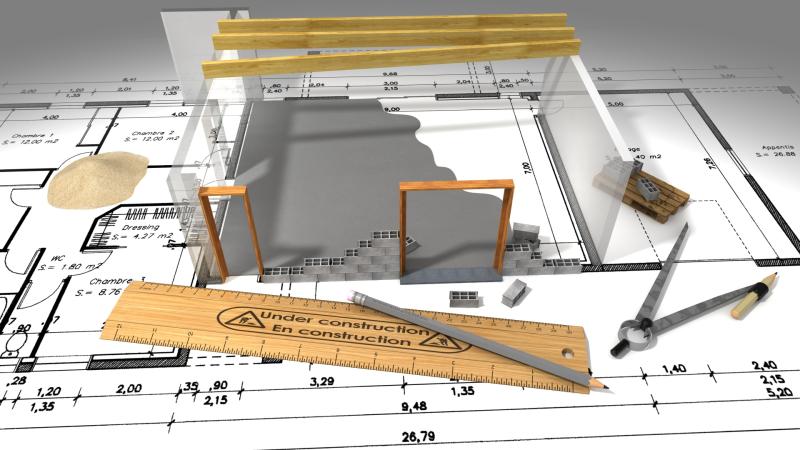 Offaly school planning to build major extension