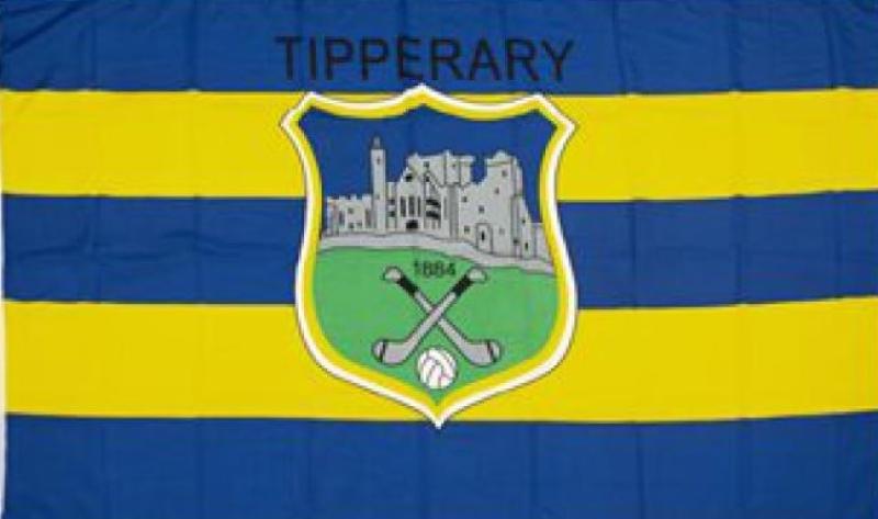 Tracing your Tipperary ancestors