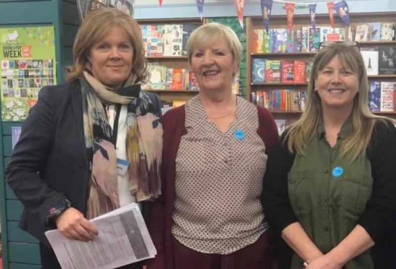 Memory Cafe Thurles