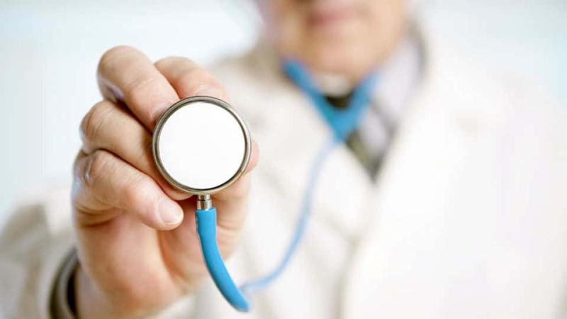 Irish Cancer Society offering free health checks in Clonmel shopping centre