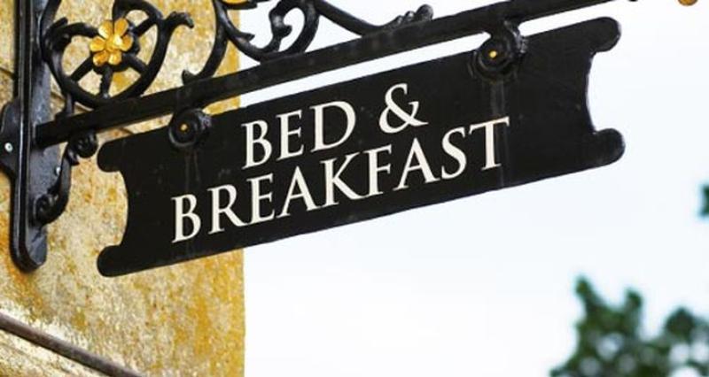 Latest Homeless Report reveals number of adults availing of emergency accommodation in Tipperary 